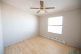 24 Buena Vida Rd - Photo 19