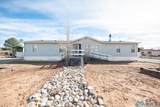 24 Buena Vida Rd - Photo 2