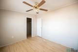 24 Buena Vida Rd - Photo 20