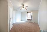 24 Buena Vida Rd - Photo 21