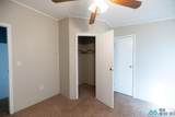 24 Buena Vida Rd - Photo 22
