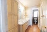 24 Buena Vida Rd - Photo 23