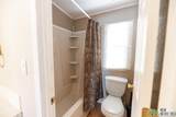 24 Buena Vida Rd - Photo 24