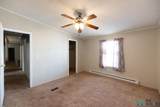 24 Buena Vida Rd - Photo 25