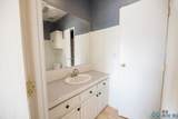 24 Buena Vida Rd - Photo 26