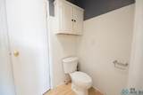 24 Buena Vida Rd - Photo 27