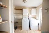 24 Buena Vida Rd - Photo 28