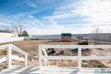 24 Buena Vida Rd - Photo 29
