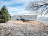 24 Buena Vida Rd - Photo 3