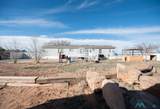 24 Buena Vida Rd - Photo 30