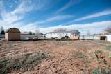 24 Buena Vida Rd - Photo 31
