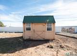 24 Buena Vida Rd - Photo 32