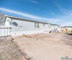 24 Buena Vida Rd - Photo 33
