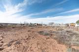 24 Buena Vida Rd - Photo 34