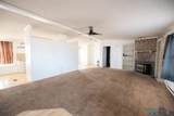 24 Buena Vida Rd - Photo 4