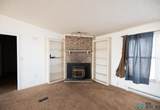 24 Buena Vida Rd - Photo 5