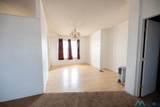 24 Buena Vida Rd - Photo 6