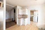 24 Buena Vida Rd - Photo 9
