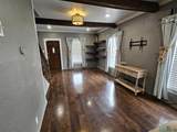 106 Kentucky Ave - Photo 10