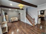 106 Kentucky Ave - Photo 11