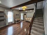 106 Kentucky Ave - Photo 12