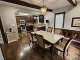 106 Kentucky Ave - Photo 13