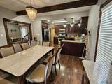 106 Kentucky Ave - Photo 14