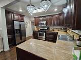 106 Kentucky Ave - Photo 15