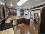 106 Kentucky Ave - Photo 16