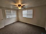 106 Kentucky Ave - Photo 17