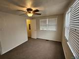 106 Kentucky Ave - Photo 18