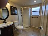 106 Kentucky Ave - Photo 19