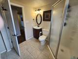 106 Kentucky Ave - Photo 20