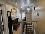 106 Kentucky Ave - Photo 21