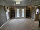 106 Kentucky Ave - Photo 22