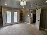 106 Kentucky Ave - Photo 23