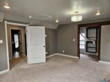 106 Kentucky Ave - Photo 24