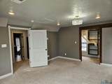 106 Kentucky Ave - Photo 25