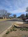 106 Kentucky Ave - Photo 35