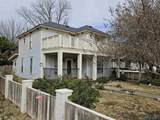 106 Kentucky Ave - Photo 4