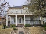 106 Kentucky Ave - Photo 5