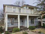 106 Kentucky Ave - Photo 6