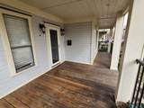 106 Kentucky Ave - Photo 7