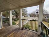 106 Kentucky Ave - Photo 8