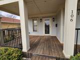 106 Kentucky Ave - Photo 9
