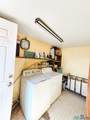 1708 Ross Street - Photo 25