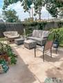 1708 Ross Street - Photo 26