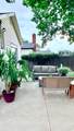 1708 Ross St - Photo 32
