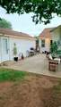 1708 Ross St - Photo 33