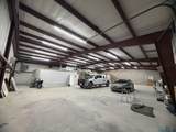 835 Sunrise Circle - Photo 1